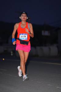 BIB: 6578
                            <button type="button" onclick="openModal(3263760)" class="btn btn-primary btn-sm float-right btn-popup" data-toggle="modal" data-target=".modal-high-quality">
                        <i class="fas fa-shopping-cart"></i> Add to Cart
                    </button>
                                            <button type="button" onclick="isThisMe(3263760, true)" class="btn btn-success btn-sm float-right btn-popup btn-isme hidden" data-toggle="tooltip" data-placement="bottom" title="นี่คือรูปของคุณใช่ไหม คลิกที่นี่เพื่อเอาเข้าอัลบั้ม">
                        <i class="fas fa-plus"></i> Add to album
                    </button>
                    <button type="button" onclick="isThisMe(3263760, false)" class="btn btn-warning btn-sm float-right btn-popup btn-isnotme hidden">
                        <i class="fas fa-ban"></i> Remove from album
                    </button>